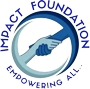 Impact Foundation