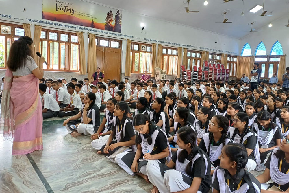 program-4