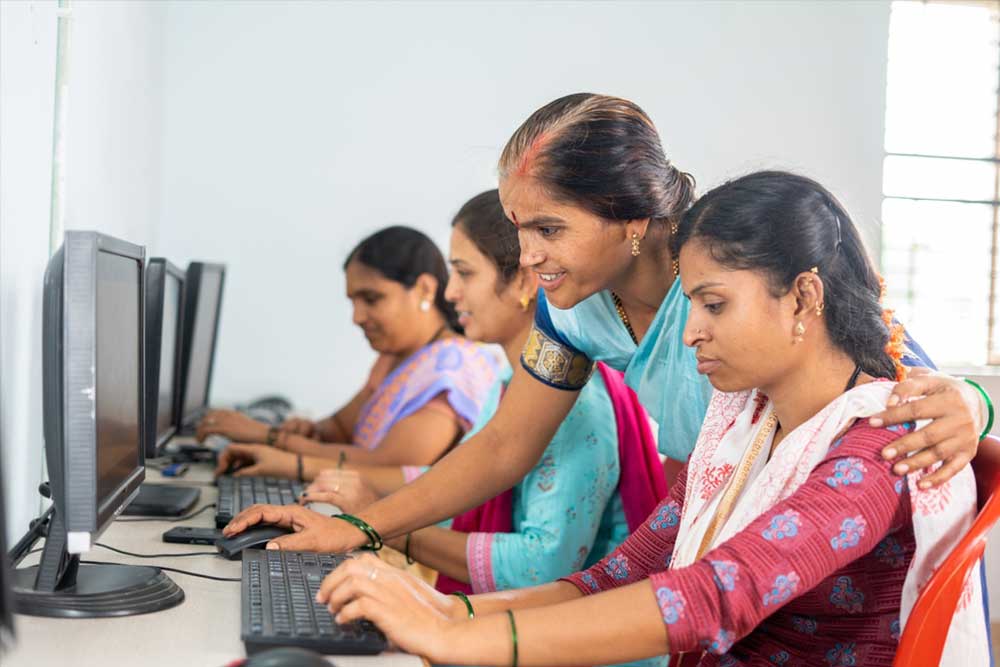women-empowerment